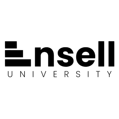 Eensell University