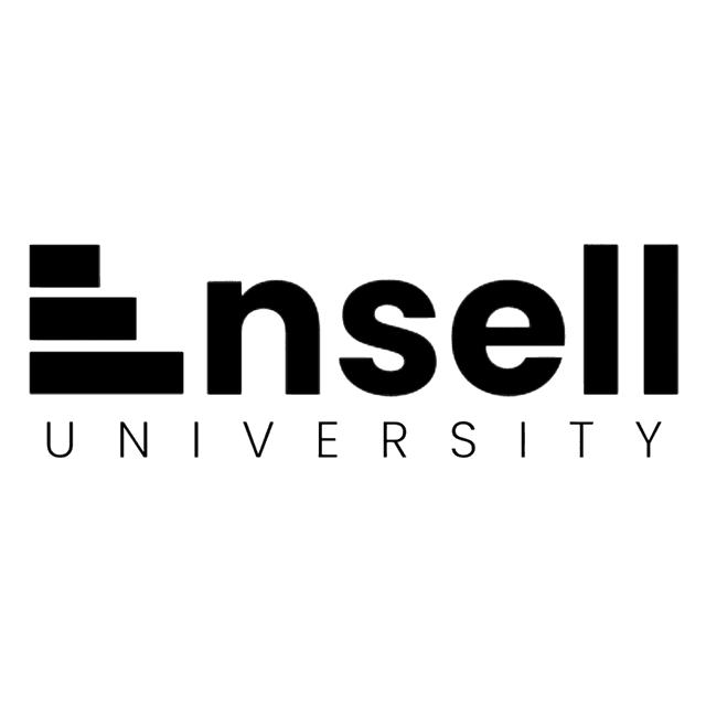 Eensell University