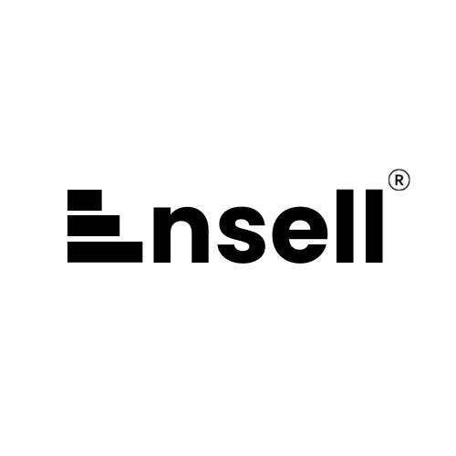 Eensell Logo