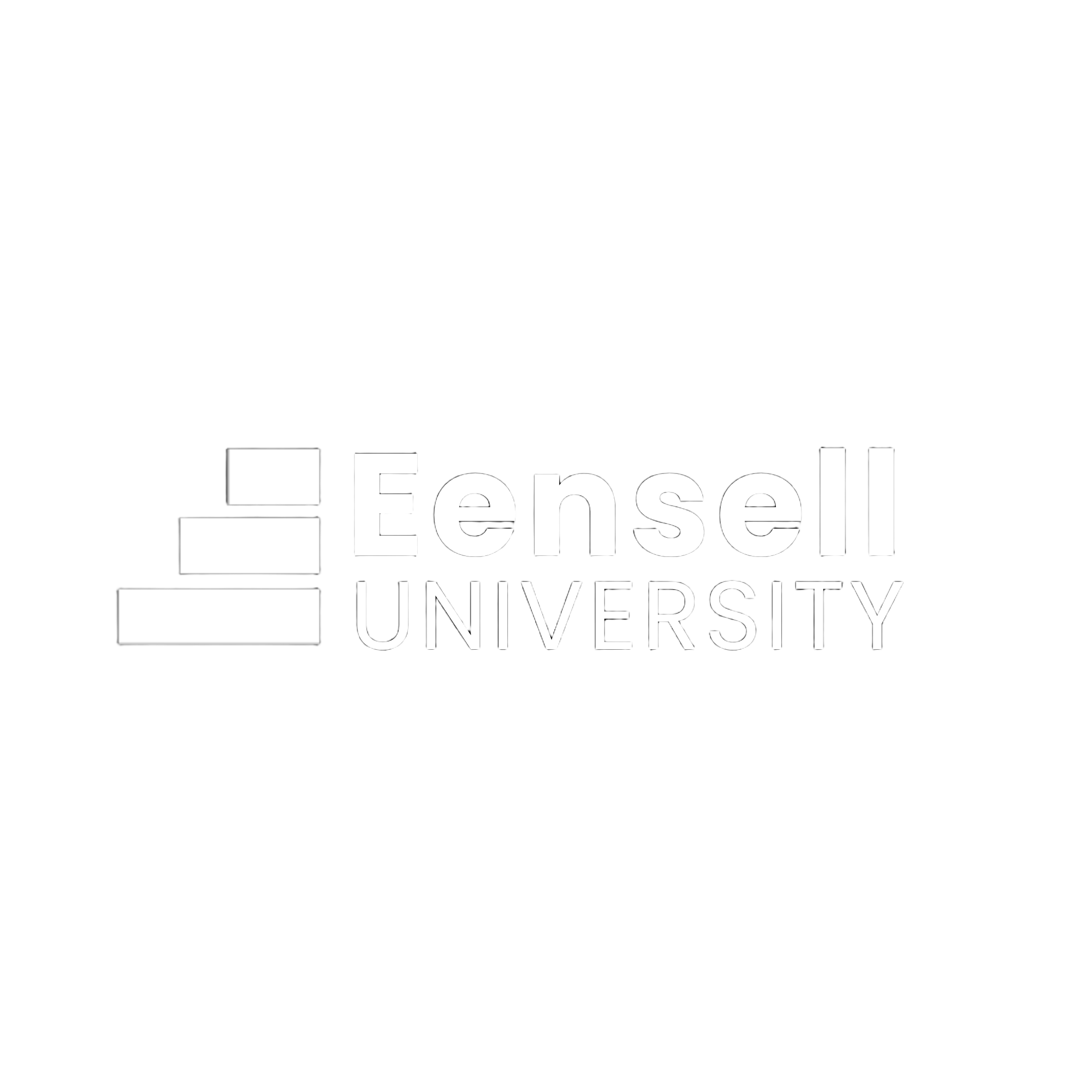Eensell University